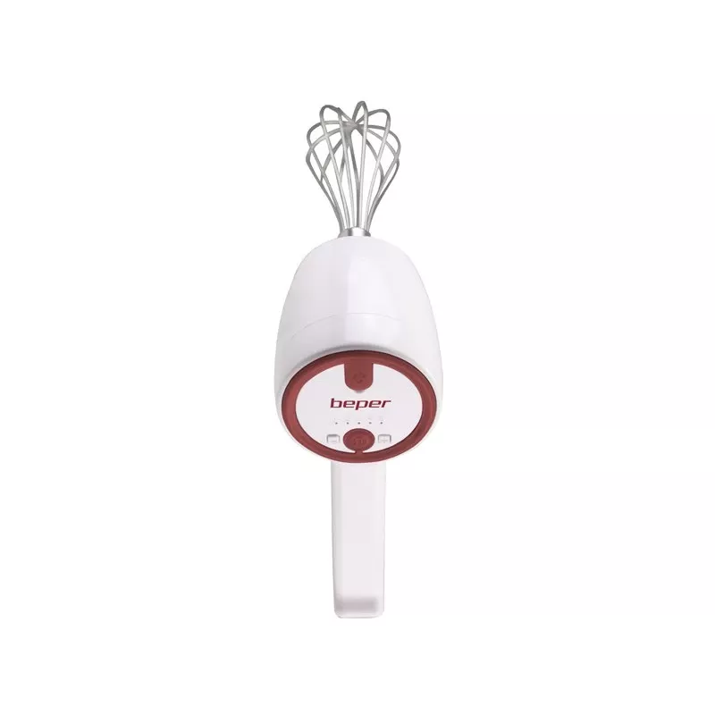 Blenderis Beper P102SBA007
