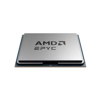 AMD EPYC 16Branduolių Modelis 9175F Tray