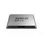 AMD EPYC 16Branduolių Modelis 9175F Tray