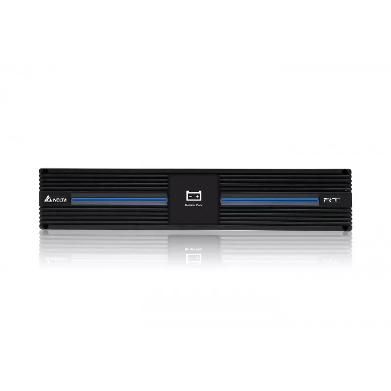 Baterijos modulis Delta BBU062B6009035, skirtas RT-3K PRO UPS keitimui