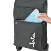 Jata HCAR2564
