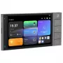 Vidaus panelė SCP3022B-IBZ IP/Wi-Fi