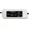 LED tvarkyklė Qoltec 50945