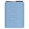 Nešiojama baterija RealPower PB-10000C PD+ 10000 mAh