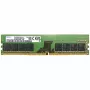 Samsung M378A2G43CB3-CWE atminties modulis