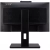Monitor Acer B8 B278U G 27 colių Quad HD LCD 2560 x 1440