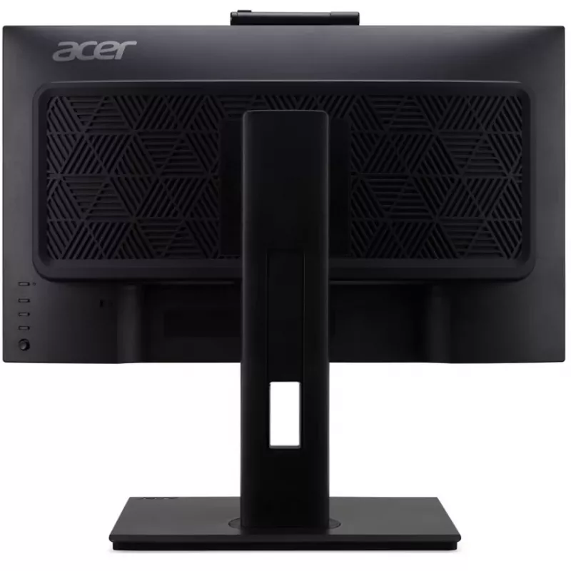 Monitor Acer B8 B278U G 27 colių Quad HD LCD 2560 x 1440