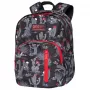Kuprinė CoolPack Discovery Gringo