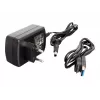 Adapterio jungčių adapteris DeLOCK 62486
