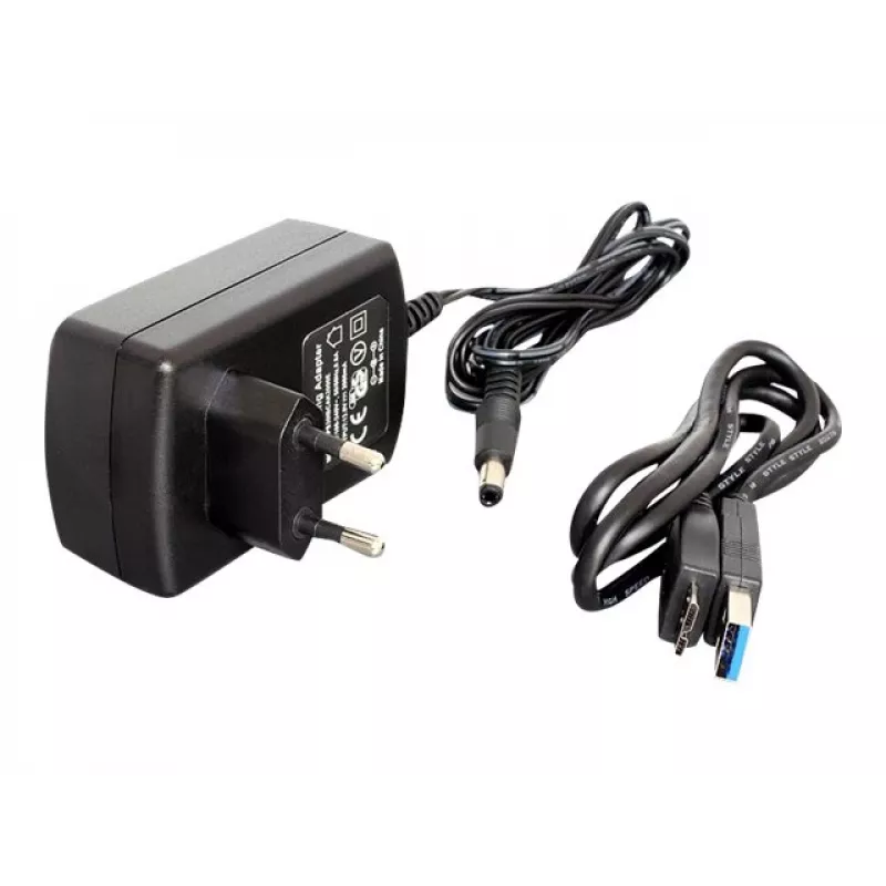 Adapterio jungčių adapteris DeLOCK 62486