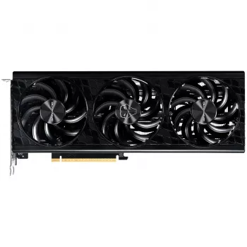 Gainward GeForce RTX 5060 Python III 8GB GDDR7 Graphics Card