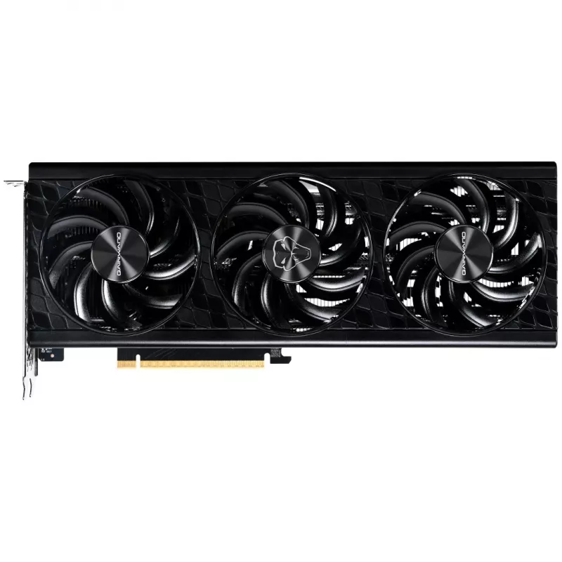 Gainward GeForce RTX 5060 Python III 8GB GDDR7 Graphics Card
