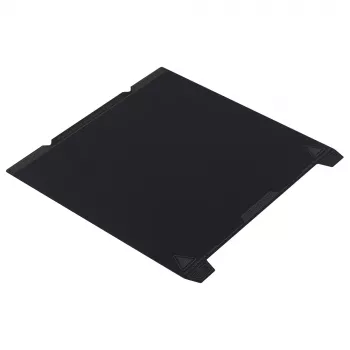 Buildplate Creality 3D 4004090103, skirta Ender-3 S1 Ender-5 S1