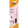 Automatinis plunksnakotis BIC 8795005 įvairiaspalvis