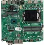 Dell CRD PLN MICRO TRPM 3050 OPTI (JP3NX)