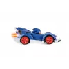 RC automobilis Sonic Performance versija