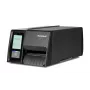 Honeywell PM45 Kompaktiškas etikečių spausdintuvas Terminis perdavimas 203 x 203 DPI 350 mm/s Laidinis Belaidis