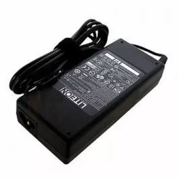 Acer Hipro - maitinimo blokas - 90 vatų - skirtas Aspire 5935