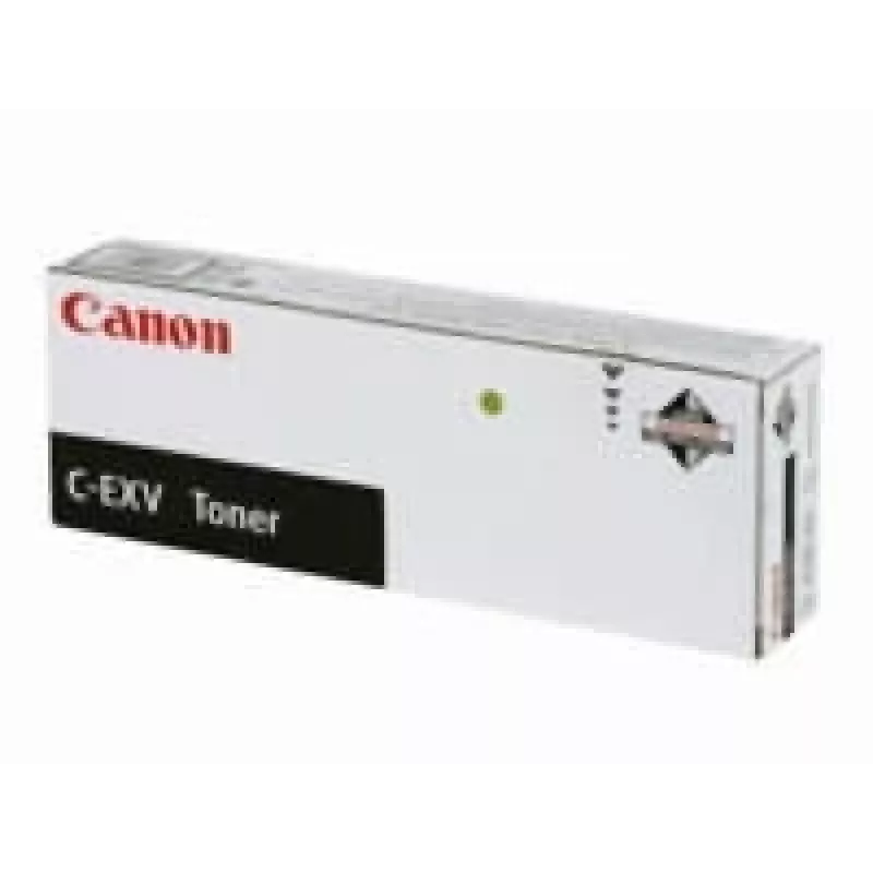Canon CEXV31 dažų kasetė 1 vnt. Originali Purpurinė