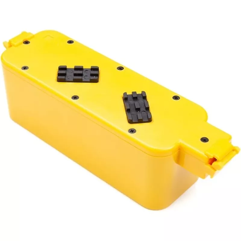Extra Digital TB920822