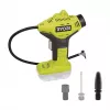 Ryobi oro pūstuvas R18PI-0 18V (be akumuliatoriaus ir įkroviklio)