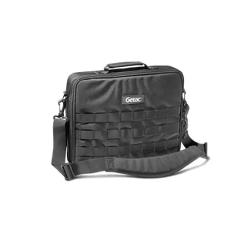 GETAC Computer Bag Deluxe – Nešiojamojo kompiuterio krepšys – 29,5 cm (11,6)