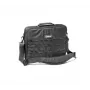 GETAC Computer Bag Deluxe – Nešiojamojo kompiuterio krepšys – 29,5 cm (11,6)