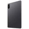 Xiaomi Redmi Pad 2 11 grafitas 8/256GB Wi-Fi