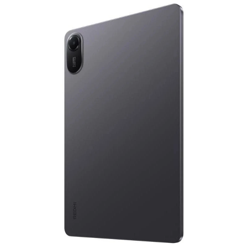 Xiaomi Redmi Pad 2 11 grafitas 8/256GB Wi-Fi