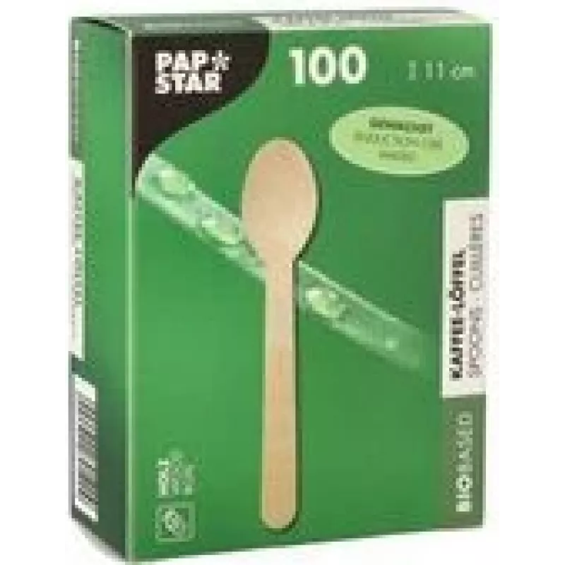 Papstar 89120