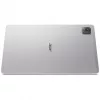Acer ICONIA Tab A10 A10-21 - Planšetinis kompiuteris - Android 14 - 128GB eMMC - 25,7 cm (10,1) IPS (1280 x 800) - microSD lizdas - Sidabrinė (NT.LH8EE.001)