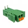 Terminal Block DeLOCK 65952