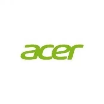 Kintamosios srovės adapteris Acer KP.0650H.001 65W vidaus naudojimui juodas
