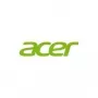 Kintamosios srovės adapteris Acer KP.0650H.001 65W vidaus naudojimui juodas