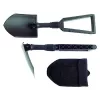 Fiskars sulankstomas kastuvas 2750