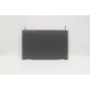 LCD dangtelis Lenovo 5CB1A08845 pakaitinė panelė suderinamiems Lenovo Yoga nešiojamiesiems kompiuteriams