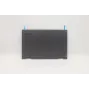 LCD dangtelis Lenovo 5CB1A08845 pakaitinė panelė suderinamiems Lenovo Yoga nešiojamiesiems kompiuteriams