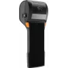 Terminal V2s PLUS Scanner & NFC - Wireless Data POS System