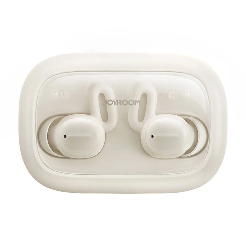 Ausinės Joyroom JR-TS1
