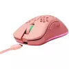 Pelė Deltaco GAM-120-P