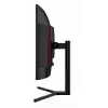 Dahua Technology LM32-E330CA kompiuterio monitorius 80 cm (31,5 colio) 2560 x 1440 pikseliai Quad HD LCD juodas