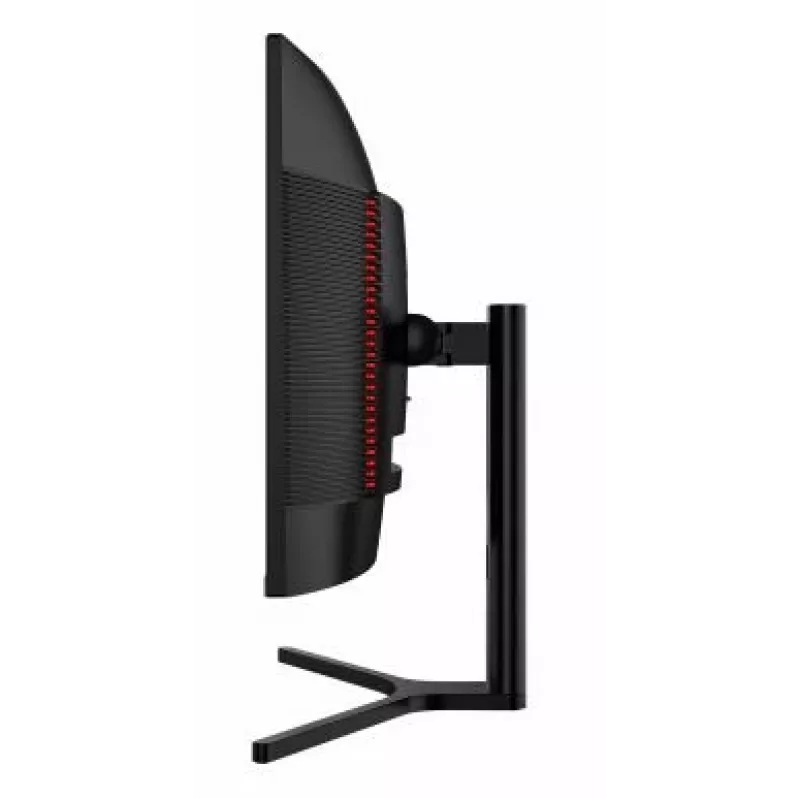 Dahua Technology LM32-E330CA kompiuterio monitorius 80 cm (31,5 colio) 2560 x 1440 pikseliai Quad HD LCD juodas