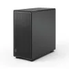 Fractal Design korpusas | Epoch XL | Juodas TG šviesiai tonuotas | ATX