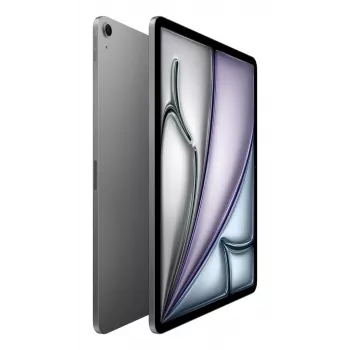 Apple iPad Air 13 colių Wi-Fi 128GB – kosminė pilka