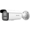 IP apsaugos kamera Hikvision DS-2CD2663G2-LIZS2U 6 MP, 2,8–12 mm varifokalinė, IR 60 m, WDR 120 dB, IK10, IP67