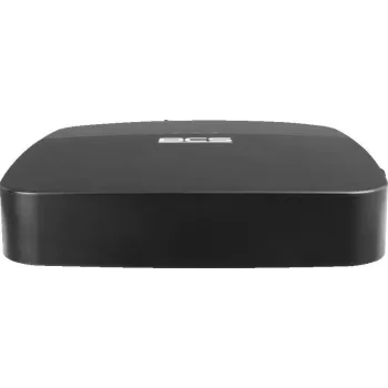 IP registratorius BCS Line BCS-L-SNVR0801