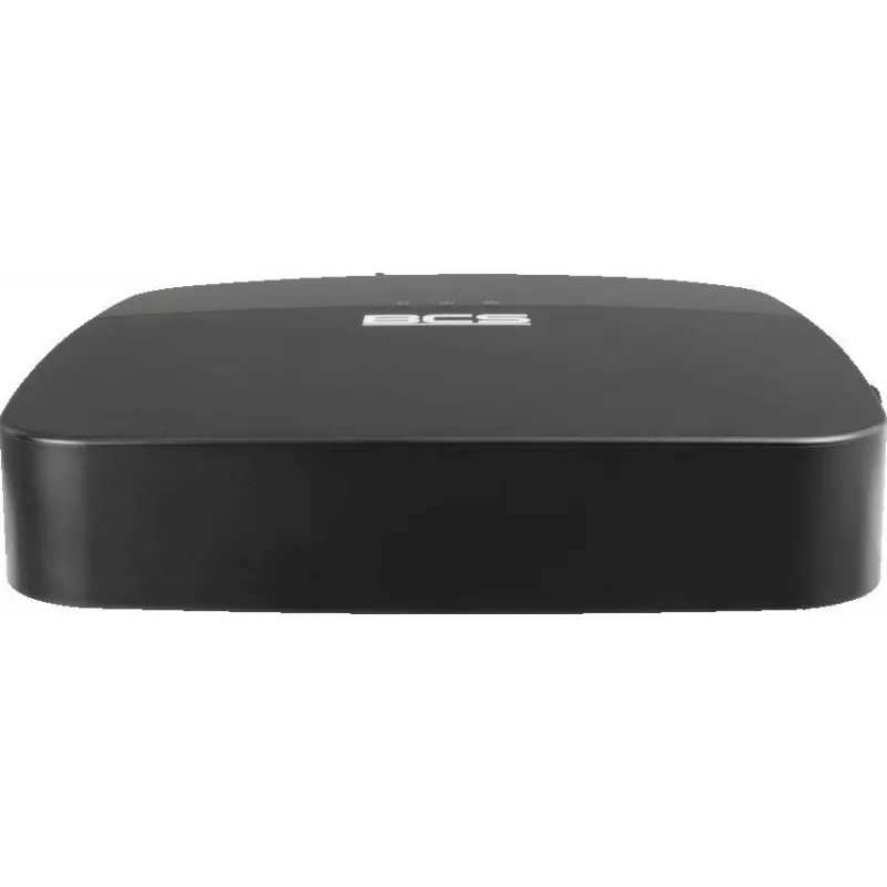 IP registratorius BCS Line BCS-L-SNVR0801