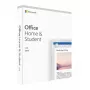 Microsoft Office Home & Student 2019 FPP Phone raktas