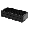 Coolgate XFlow radiatorius G2 - 240 mm