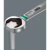 Wera 1269263 gaminys